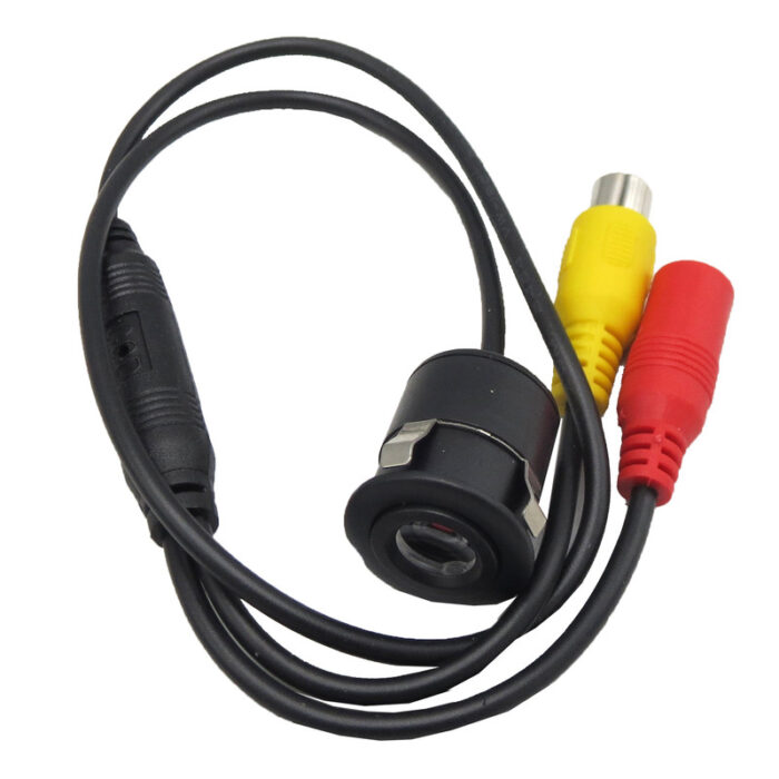 121636991 دوربین دنده عقب - تصویر 1