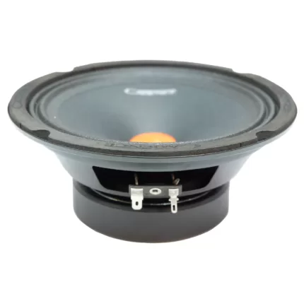 میدرنج خودرو کدنس مدل LX54 با صدای شفاف