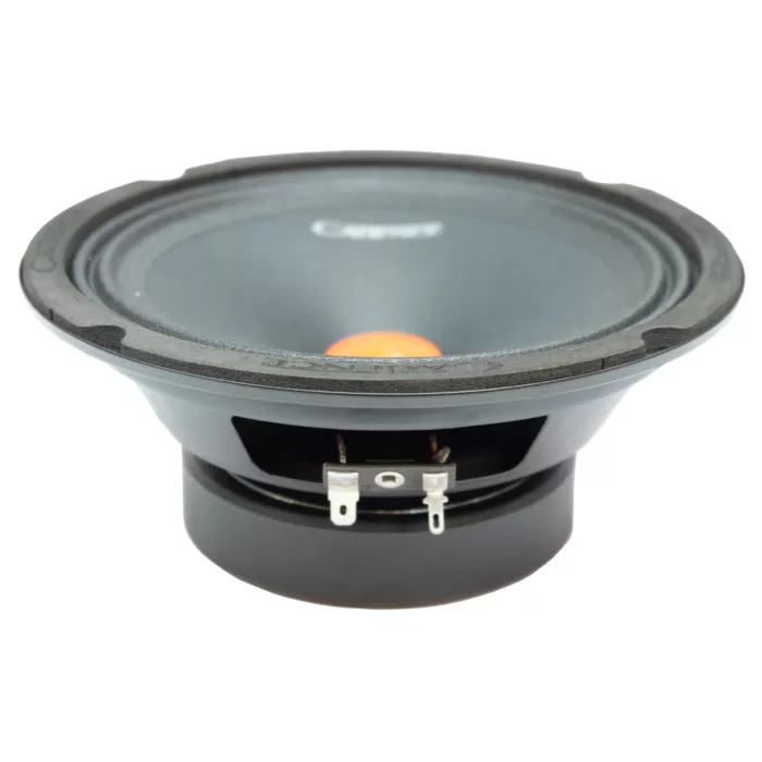 میدرنج خودرو کدنس مدل LX54 با صدای شفاف