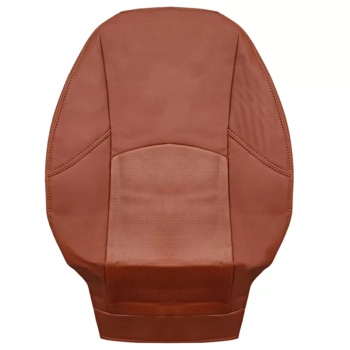 d598456bb5aaf8083aed4988b7c177c36de567a4_1675861107 روکش صندلی چرم خارجی کره ای موهاوی - تصویر 1