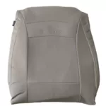 روکش صندلی چرم خارجی کره‌ای اپتیما 2015-2013