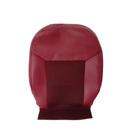 روکش صندلی چرم خارجی کره ای هایلوکس2019-2017