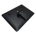 مانیتور پشت صندلی خودرو