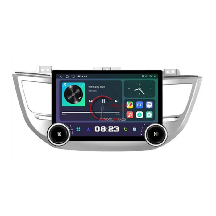 مانتیور-توسان-2018 مانیتور توسان 2015 تا 2018