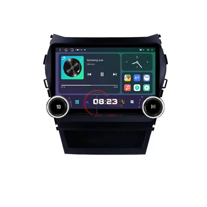 مانیتور-IX45 مانیتور کیا IX45 دیاموند 2 به 32 اورجینال - تصویر 1