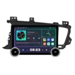 مانیتور کیا اپتیما 2015 دیاموند 2 به 32 اورجینال