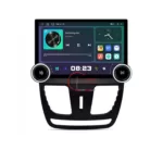 مانیتور اندروید دایاموند