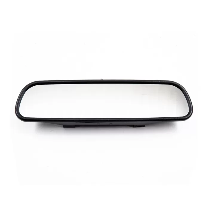 دوربین دنده عقب آینه ای برند IMB مدل 3350 - تصویر 2