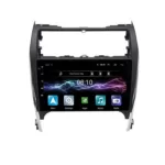 مانیتور اندروید کمری 2016-2013 برند تهران تیونینگ مدل T.T 819