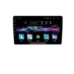 مانیتور پاترول آلپاین s16