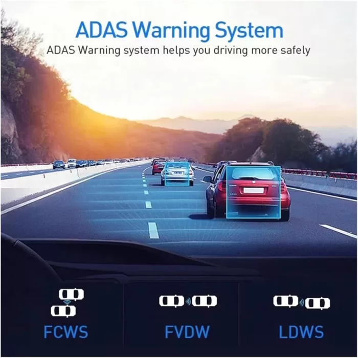 دوربین ثبت وقایع سیم کارت خور همراه با ردیاب برند TBS DESIGN مدل K600 - تصویر 4