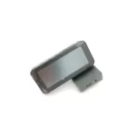 دوربین ثبت وقایع خودرو مدل G90 سه دوربین وای فای دار 4K پک اورجینال - تصویر 5