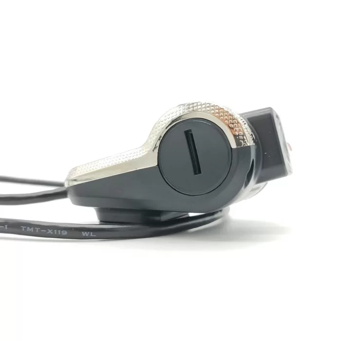 دوربین ثبت وقایع خودرو وینکا مدل DYT-F4 با کیفیت Full HD