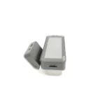 دوربین ثبت وقایع خودرو مدل G90 سه دوربین وای فای دار 4K پک اورجینال - تصویر 8