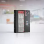 مانیتور اندروید پژو 405 داشتبورد قدیم تهران تیونینگ مدل T.T 818 - تصویر 3