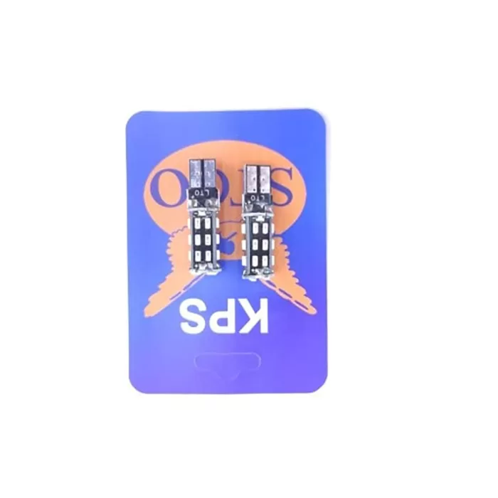 28-smd-تایی-1.jpg لامپ smd پرنور 28 تایی - تصویر 1