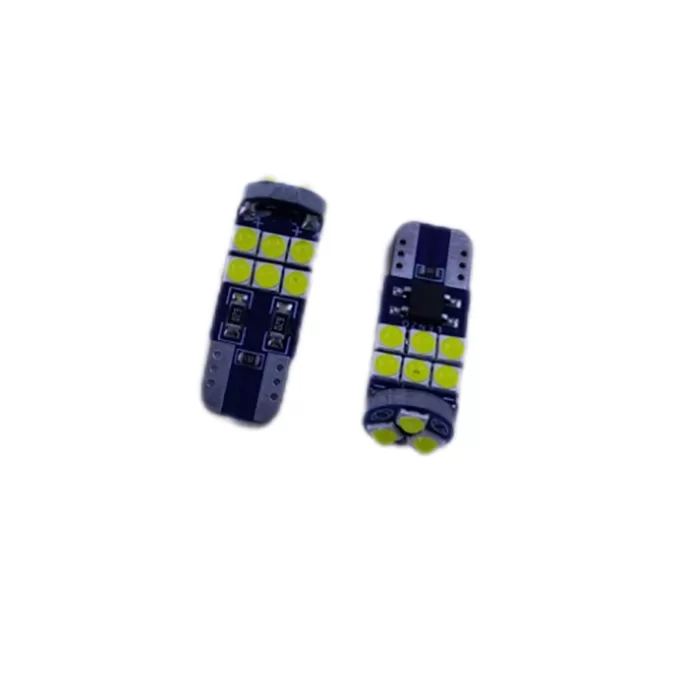 InShot_20240407_144945698.jpg لامپ smd پرنور 15 تایی مدل کنباس دار - تصویر 1