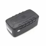 ردیاب آهنربایی 120 روز شارژ مدل g809 اورجینال