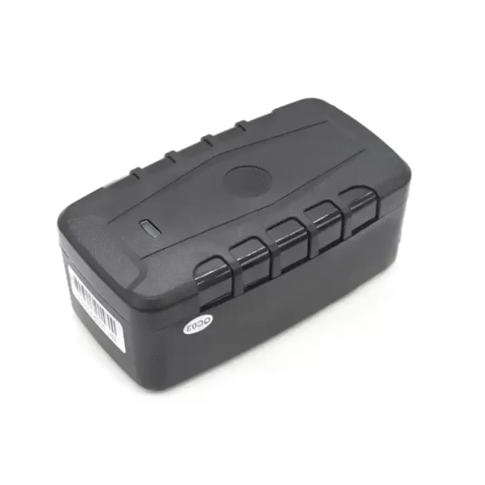 خرید-ردیاب-آهنربایی-120-روز-شارژ-مدل-g809 ردیاب آهنربایی 120 روز شارژ مدل g809 اورجینال - تصویر 1