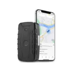 ردیاب آهنربایی 120 روز شارژ مدل g809 اورجینال - تصویر 2