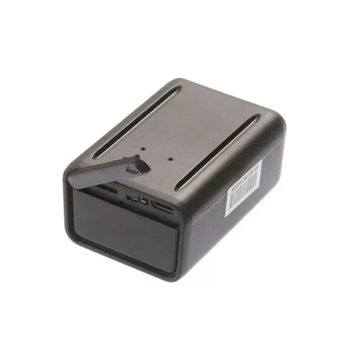 ردیاب-خودرو-15-روز-شارژ-مدل-g907-اورجینال ردیاب خودرو 15 روز شارژ مدل g907 اورجینال - تصویر 1