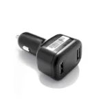 ردیاب فندکی خودرو مدل g912 اورجینال