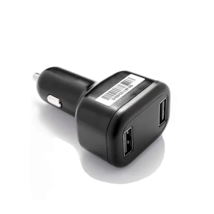 ردیاب-فندکی-خودرو-مدل-g912-اورجینال ردیاب فندکی خودرو مدل g912 اورجینال - تصویر 1