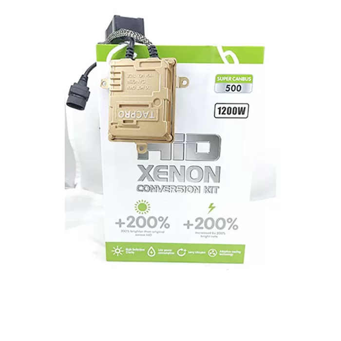 زنون-۱۲۰۰-وات-تک-پرو-1.jpg زنون ۱۲۰۰ وات برند تک پرو اورجینال - تصویر 1