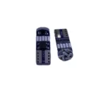 لامپ smd پر نور 15 تایی پاور - تصویر 4