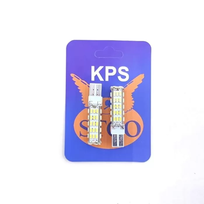 لامپ-smd-68-1.jpg لامپ smd پر نور 68 تایی - تصویر 1