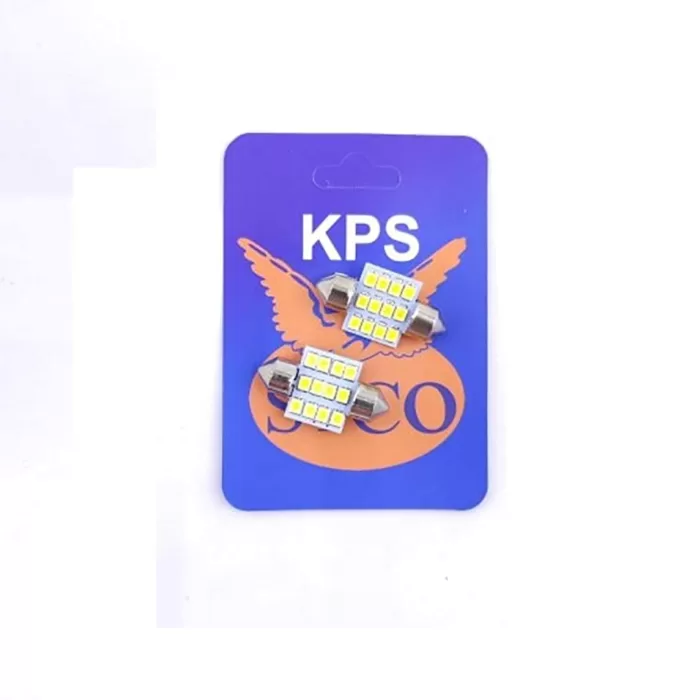 لامپ-smd-سقفی-فشنگی-1.jpg لامپ smd سقفی فشنگی - تصویر 1