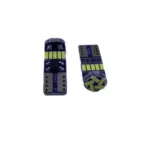 لامپ smd پر نور 15 تایی پاور - تصویر 3