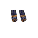 لامپ smd پر نور 15 تایی پاور - تصویر 2