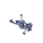 هدلایت 4 طرفه OPT + یک عدد SMD رایگان - تصویر 2