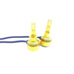 هدلایت برند تک پرو مدل Q130 plus + یک عدد SMD رایگان - تصویر 2