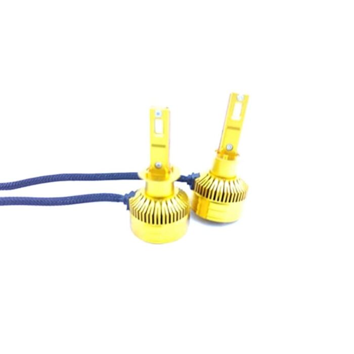 هدلایت برند تک پرو مدل Q130 plus + یک عدد SMD رایگان - تصویر 2