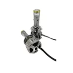 هدلایت هوشمند مدل y1 + یک عدد SMD رایگان - تصویر 2