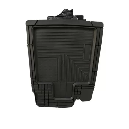 کفپوش لاستیکی خودرو مناسب انواع خودرو