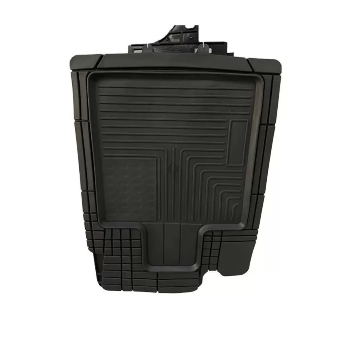 کفپوش-لاستیکی-خودرو-مناسب-انواع-خودرو کفپوش لاستیکی خودرو مناسب انواع خودرو - تصویر 1