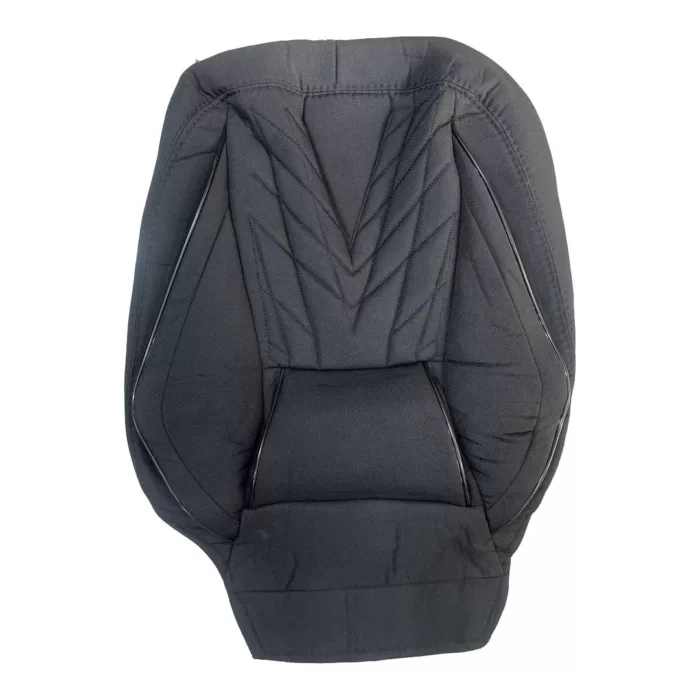 روکش صندلی خودرو رانا پارچه جودون درجه یک مدل 52250 - تصویر 1