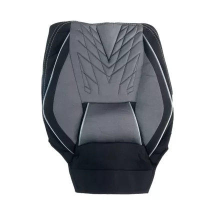 روکش صندلی خودرو اطلس پارچه جودون درجه یک مدل 55550