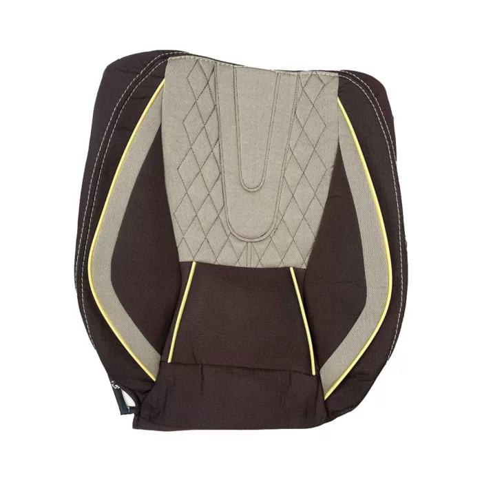 روکش-صندلی-405-و-پرشیا-مناسب-خودرو-های-صندلی-دو-کوهان--مدل-50 روکش صندلی پارچه جودون درجه یک خودرو پارس (پرشیا) مدل 50 - تصویر 1