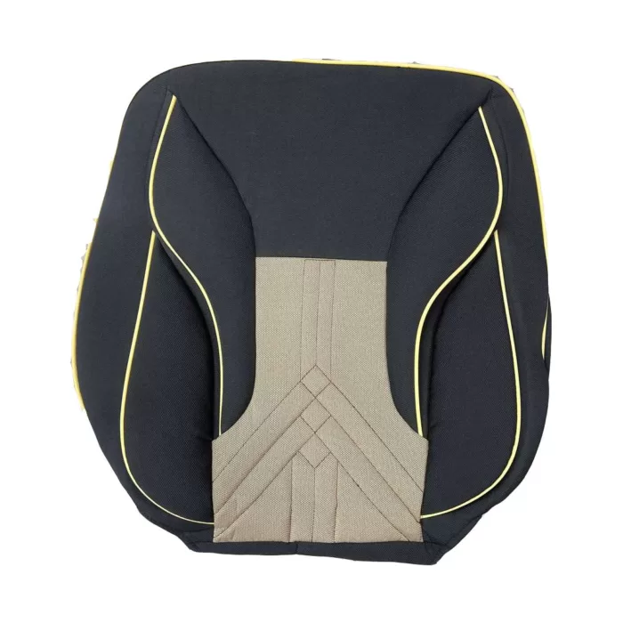 روکش-صندلی-405-و-پرشیا-مناسب-خودرو-های-صندلی-دو-کوهان--مدل-60 روکش صندلی پارچه جودون درجه یک خودرو پارس (پرشیا) مدل 60 - تصویر 1