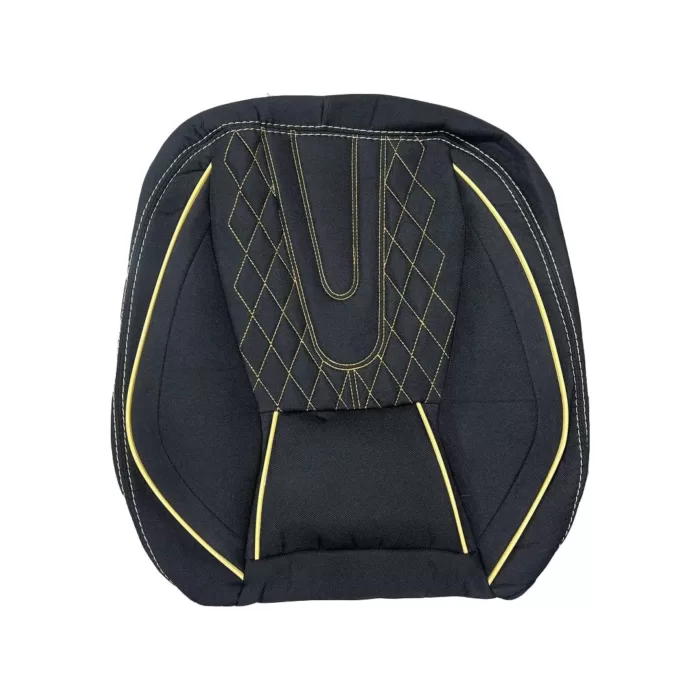 روکش-صندلی-405-و-پرشیا-مناسب-خودرو-های-صندلی-دو-کوهان--مدل-70 روکش صندلی پارچه جودون درجه یک خودرو پارس (پرشیا) مدل 70 - تصویر 1