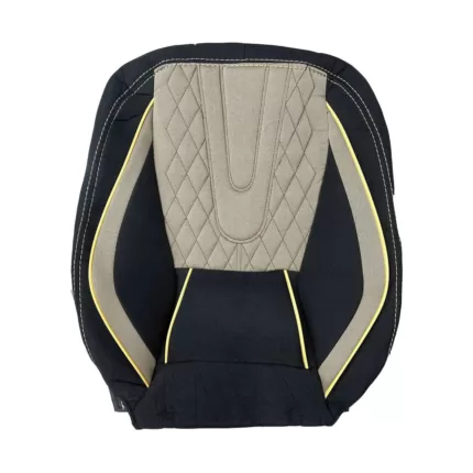 روکش صندلی پارچه جودون درجه یک خودرو 405 مدل 80