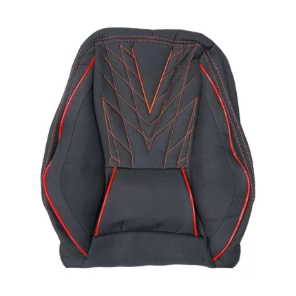 روکش صندلی پارچه جودون درجه یک خودرو 405 مدل 90