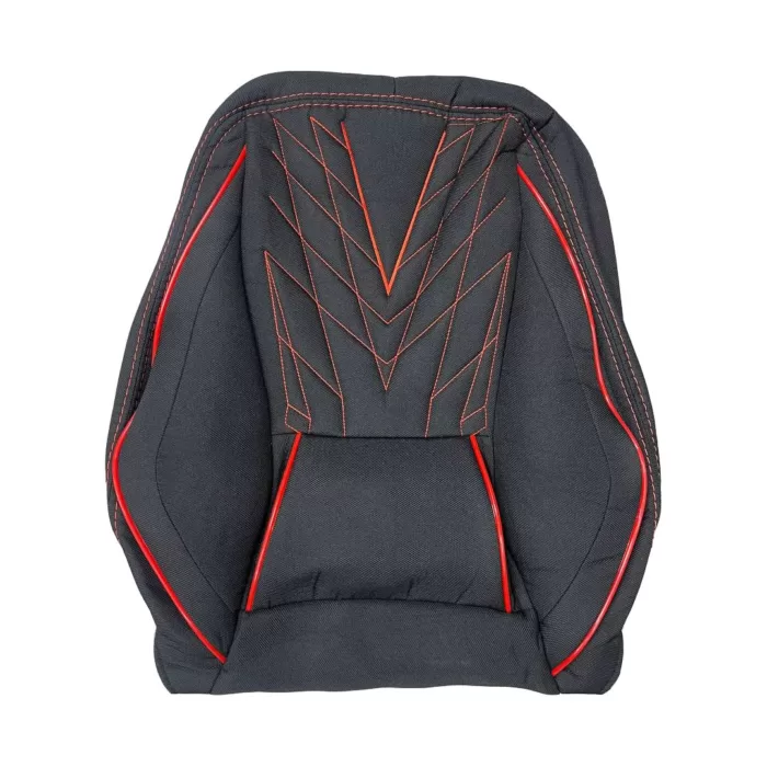 روکش-صندلی-405-و-پرشیا-مناسب-خودرو-های-صندلی-دو-کوهان--مدل-90 روکش صندلی پارچه جودون درجه یک خودرو 405 مدل 90 - تصویر 1