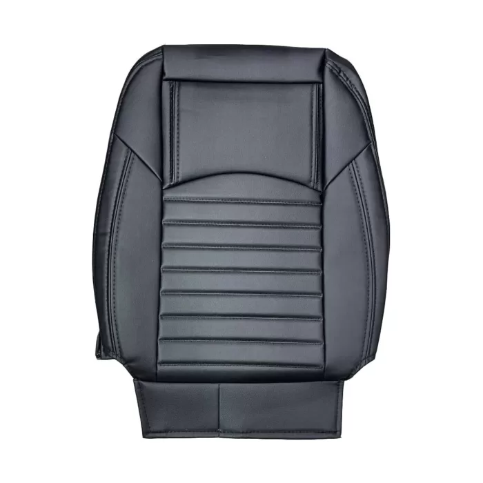 روکش-صندلی-خودرو-مدل-VIP-مناسب-برای-پژو-206-مدل-801 روکش صندلی خودرو مدل VIP مناسب برای پژو 206 مدل 801 - تصویر 1