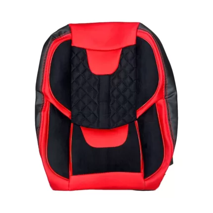 روکش صندلی خودرو مدل VIP مناسب برای پژو 206 مدل 802