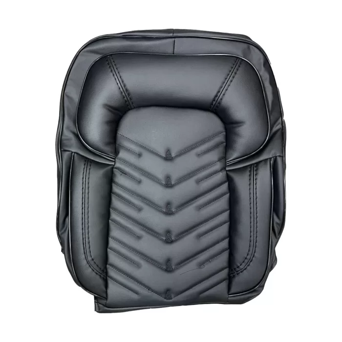 روکش-صندلی-خودرو-مدل-VIP-مناسب-برای-پژو-206-مدل-803 روکش صندلی خودرو مدل VIP مناسب برای پژو 206 مدل 803 - تصویر 1